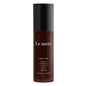 Le　ment リペア ミルクN LM-RM01N-イメージ1