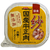 ドギーマンハヤシ 紗 国産牛正肉 六穀とチｰズ入り 100g ｻﾔｺｸｻﾝｷﾞﾕｳﾛﾂｺｸﾁ-ｽﾞ100G-イメージ1