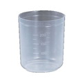瑞穂化成工業 PPコップ200ml10個入 FC236KM-3234746