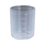 瑞穂化成工業 PPコップ200ml10個入 FC236KM-3234746-イメージ1