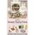 リーメント miffy Sweet Home Time 8個入りBOX ECMIFFYSWEETHOMETIME-イメージ1