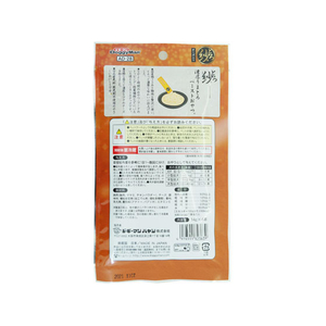 ドギーマン とろ紗 チーズ入り 14g×4本 FC79449-イメージ2