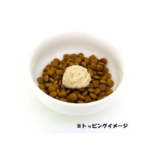ドギーマン とろ紗 チーズ入り 14g×4本 FC79449-イメージ5