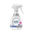 Ｐ＆Ｇ ファブリーズW除菌 無香料 アルコール成分入 本体 370mL FCJ927T