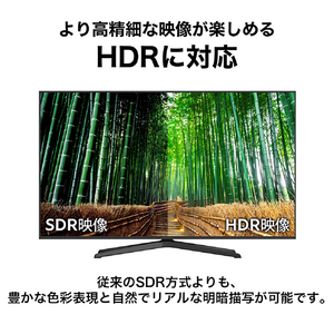 ホーリック USB Type-C→HDMI変換ケーブル(2．0m) UCHA20-059GB-イメージ4