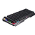 MAD　CATZ S．T．R．I．K．E．13 小型メカニカル USBキーボード ブラック KS83MMUSBL000-0J-イメージ4