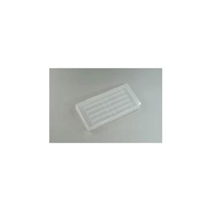牧野工業 MAKINO　MRVロングパックケース　8mm MRV-08-イメージ1
