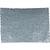 トラスコ中山 TRUSCO 気泡緩衝材 カットシートタイプ 100枚入 250×350mm FC483GL-7950764-イメージ1