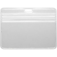 ソニック 防水チャック表示面 10枚入 FCG298Y-NF-690