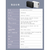 CIO モバイルバッテリー SMARTCOBY TRIO 20000mAh ホワイト CIO-MB67W2C1A-20000-WH-イメージ2