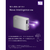 CIO モバイルバッテリー SMARTCOBY TRIO 20000mAh ホワイト CIO-MB67W2C1A-20000-WH-イメージ7