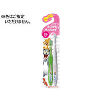 デンタルプロ FC67175 トムとジェリーハブラシ2本組 仕上げみがき