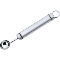 シェフランド メロンボーラー 25mm 9981-233 FCL3858-012970030