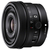 SONY デジタル一眼カメラα[Eマウント]用 単焦点レンズ FE 24mm F2.8 G SEL24F28G-イメージ1