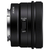 SONY デジタル一眼カメラα[Eマウント]用 単焦点レンズ FE 24mm F2.8 G SEL24F28G-イメージ3