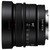 SONY デジタル一眼カメラα[Eマウント]用 単焦点レンズ FE 24mm F2.8 G SEL24F28G-イメージ4