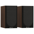 モニターオーディオ BRONZE50-7G BRONZEシリーズ Walnut BRONZE50-7G WN