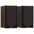 モニターオーディオ BRONZE50-7G BRONZEシリーズ Walnut BRONZE50-7G WN-イメージ1