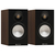 モニターオーディオ BRONZE50-7G BRONZEシリーズ Walnut BRONZE50-7G WN-イメージ2