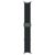 Google Google Pixel Watch用ウーブンバンド Ivy GA03270-WW-イメージ1