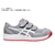 ASICS/ウィンジョブCP215 シートロック×ホワイト 24.0CM FC809UG-5212803-イメージ1
