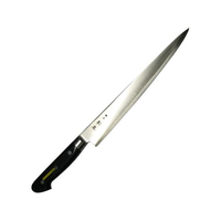杉本刃物 杉本 合金鋼ステンレス 筋引 CM2527 27cm FC724LW-7923800