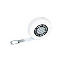 ムラテックＫＤＳ ダイヤメータールール10巾2m F10-02DMP