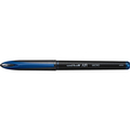 三菱鉛筆 ユニボール エア 0.5mm 青 F174218-UBA20105.33