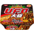 日清食品 日清焼そばU.F.O. 大盛 FCE243S-イメージ1