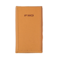 FIIO SK-M21 ブラウン FIO-SK-M21-BR