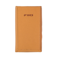 FIIO SK-M21 ブラウン FIO-SK-M21-BR