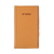 FIIO SK-M21 ブラウン FIO-SK-M21-BR-イメージ1