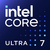 富士通 14型WUXGA/Core Ultra 7 155H/Arcグラフィックス/メモリ16GB/約512GB SSD/WiFi 7 FMV Note U シルバーホワイト FMVU77K3WA-イメージ20