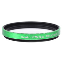 ケンコー グロスカラーフレームフィルター(40．5mm) グリーン 405Sｸﾞﾛｽｶﾗ-ﾌﾚ-ﾑﾌｲﾙﾀｸﾞﾘ-ﾝ