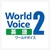 高電社 WorldVoice 英語2 ダウンロード版 [Win ダウンロード版] DLWORLDVOICEｴｲｺﾞ2ﾀﾞｳﾝﾛDL-イメージ1
