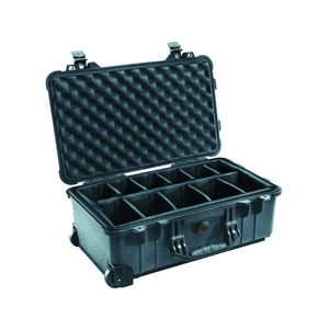 ＰＥＬＩＣＡＮ ＰＲＯＤＵＣＴＳ 1520ケース 用ディバイダーセット FC759DL-4424824-イメージ3