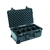 ＰＥＬＩＣＡＮ ＰＲＯＤＵＣＴＳ 1520ケース 用ディバイダーセット FC759DL-4424824-イメージ3