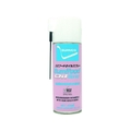 住鉱潤滑剤 住鉱/食品機械用白色オイル スミフードオイルスプレー 420ml FC295FB-1218778