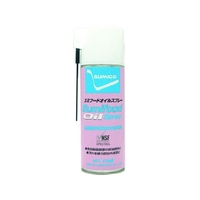 住鉱潤滑剤 住鉱/食品機械用白色オイル スミフードオイルスプレー 420ml FC295FB-1218778