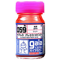 ガイアノーツ 059 サフレスフレッシュピンク GAIA059ｻﾌﾚｽﾌﾚﾂｼﾕﾋﾟﾝｸ