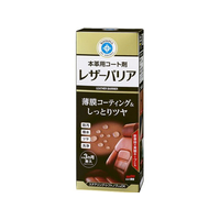 ソフト99 ルームピア レザーバリア 230mL FC48672-02184