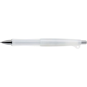 パイロット Dr.GRIP classic シャープペン アイスホワイト FCU1669-HDG-50R-IW-イメージ2