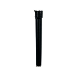 マグエックス 直液式ホワイトボードマーカー クッキリーノ 専用カートリッジ 黒 FCE839Y-MBM-15K-C-イメージ2