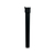マグエックス 直液式ホワイトボードマーカー クッキリーノ 専用カートリッジ 黒 FCE839Y-MBM-15K-C-イメージ2