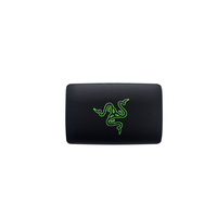 Razer Clio X RC81-04480100-R3M1
