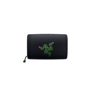 Razer Clio X RC81-04480100-R3M1-イメージ2