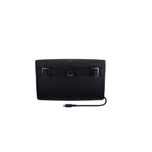 Razer Clio X RC81-04480100-R3M1-イメージ3