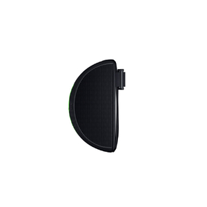 Razer Clio X RC81-04480100-R3M1-イメージ4