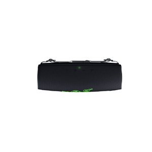 Razer Clio X RC81-04480100-R3M1-イメージ5