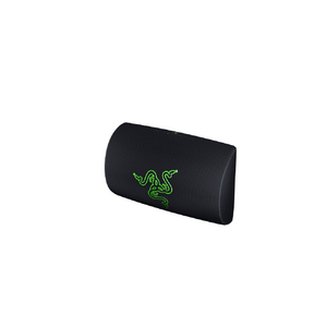 Razer Clio X RC81-04480100-R3M1-イメージ7